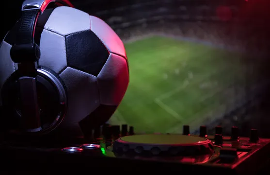 西甲联赛体育官网入口 综合娱乐