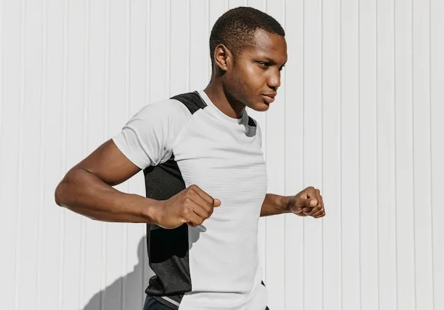 西甲联赛体育 体育赛事背景