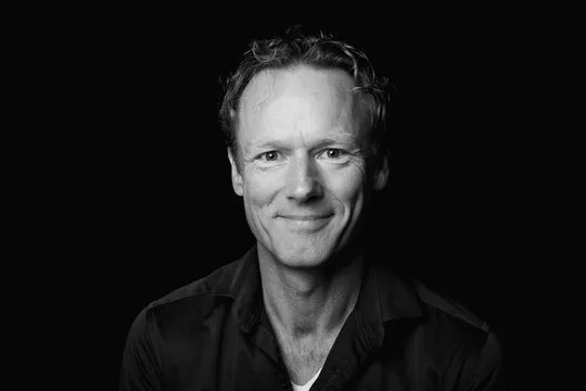 西甲联赛体育团队风采